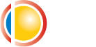 logo GER