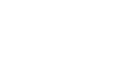 logo thea