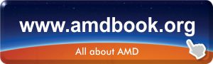 http://www.amdbook.org/content/amd-book